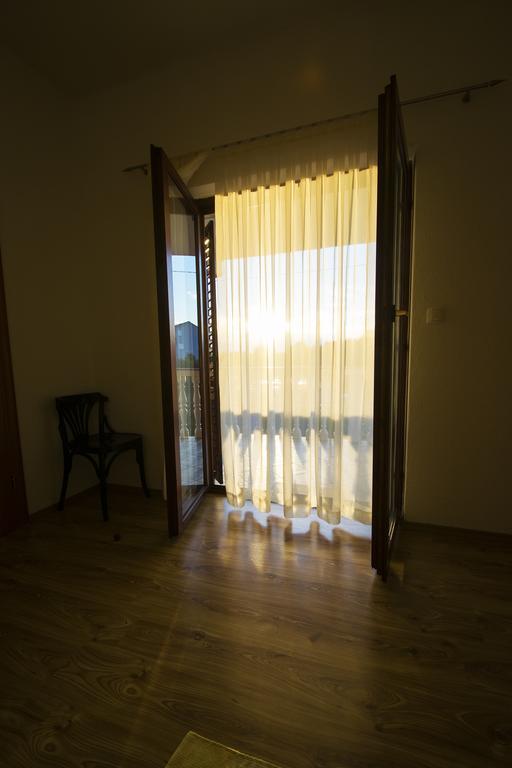 Apartments Zile Starigrad Paklenica Pokój zdjęcie